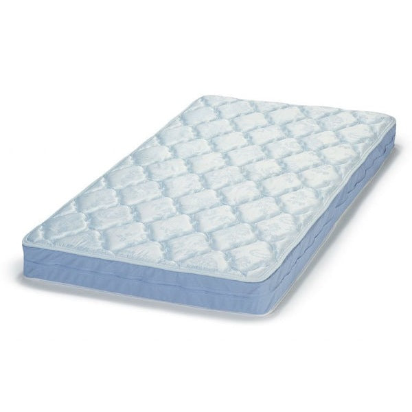 Rest Stop Truck Mattress