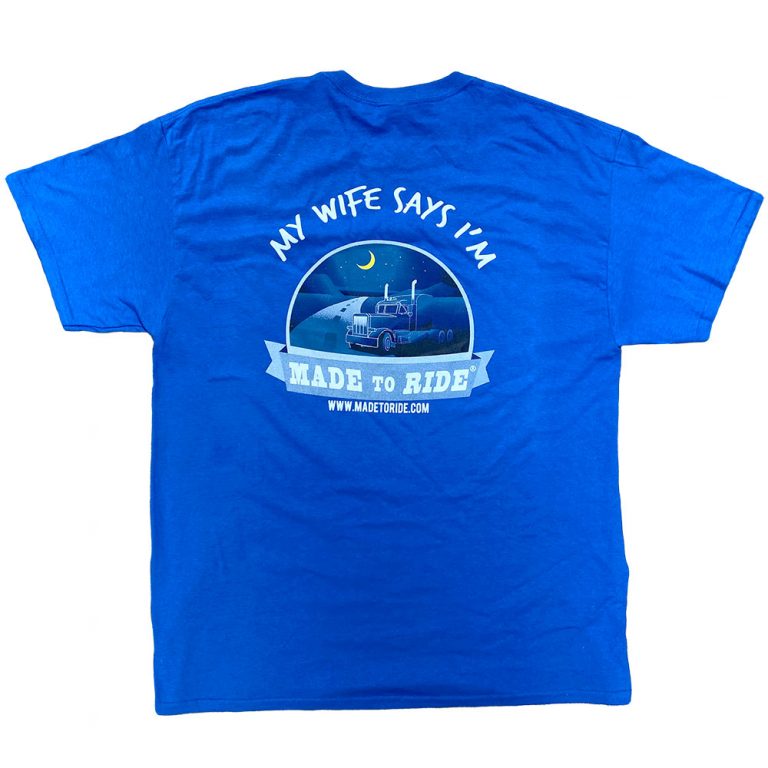Apparel