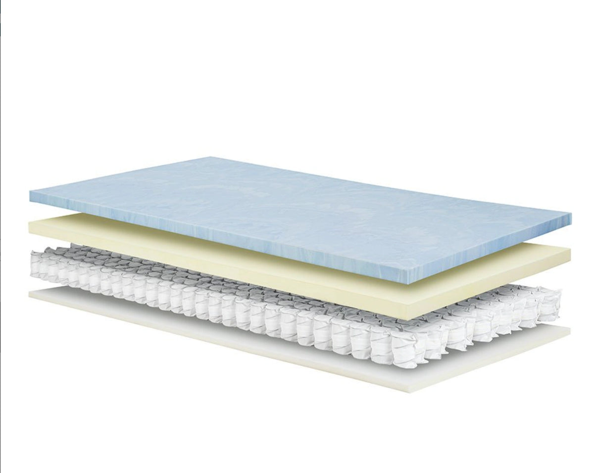 Estee Bedding