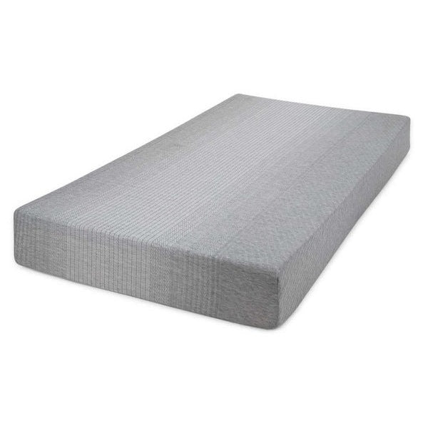 Long Haul Truck Mattress – High-Tech All Foam