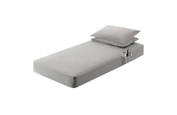 Sheet Set